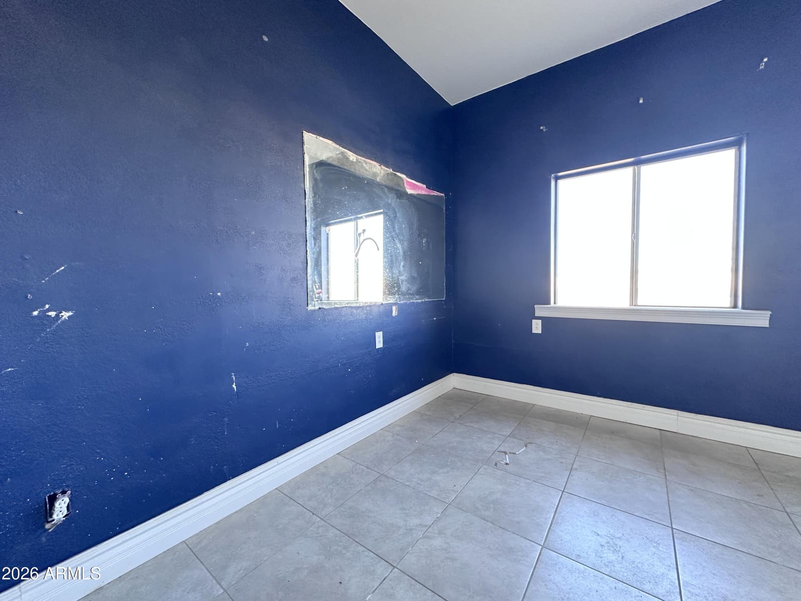 6519 E ROLLING RIDGE Road, San Tan Valley, AZ 85140 — photo 11 of 74
