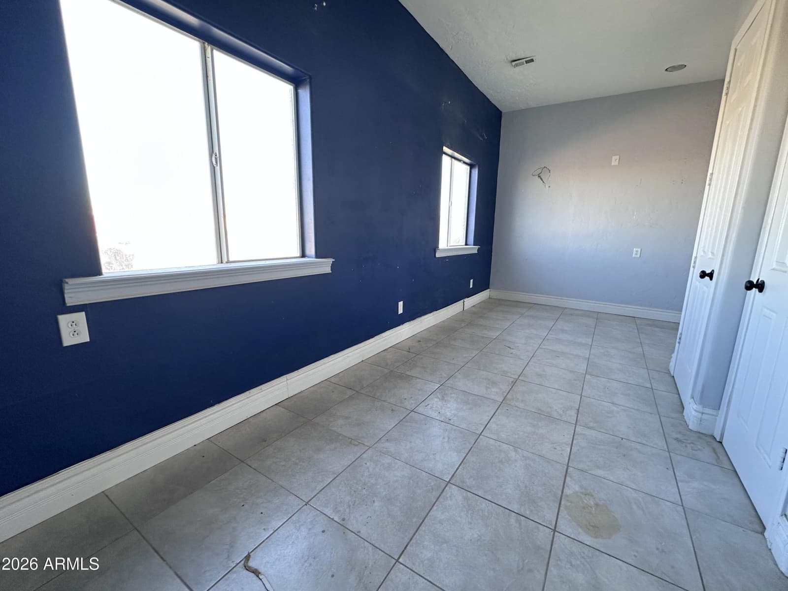 6519 E ROLLING RIDGE Road, San Tan Valley, AZ 85140 — photo 12 of 74