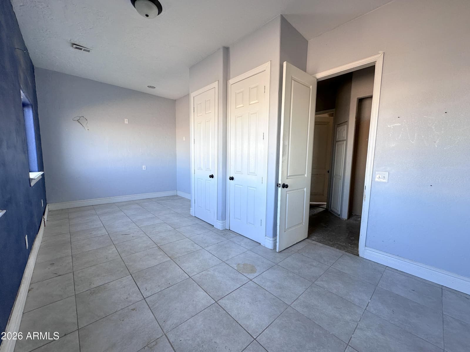 6519 E ROLLING RIDGE Road, San Tan Valley, AZ 85140 — photo 13 of 74