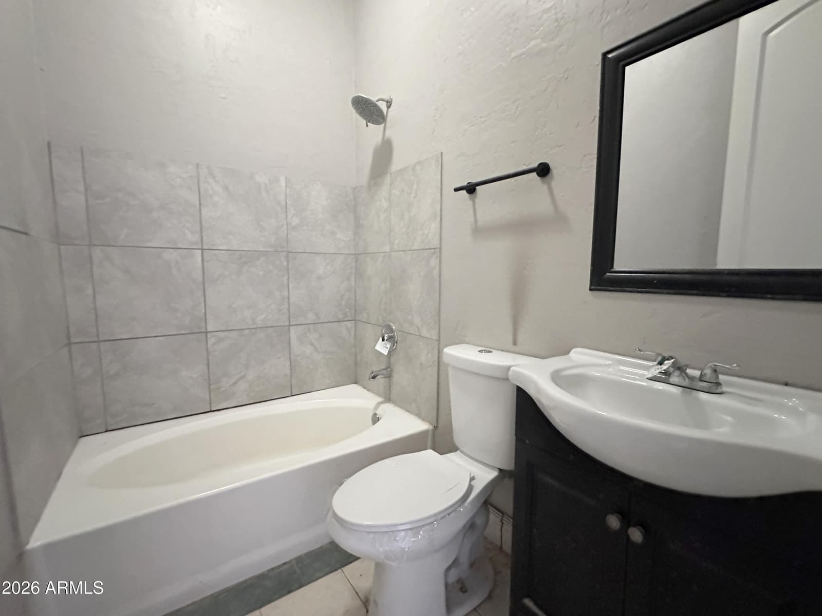 6519 E ROLLING RIDGE Road, San Tan Valley, AZ 85140 — photo 14 of 74