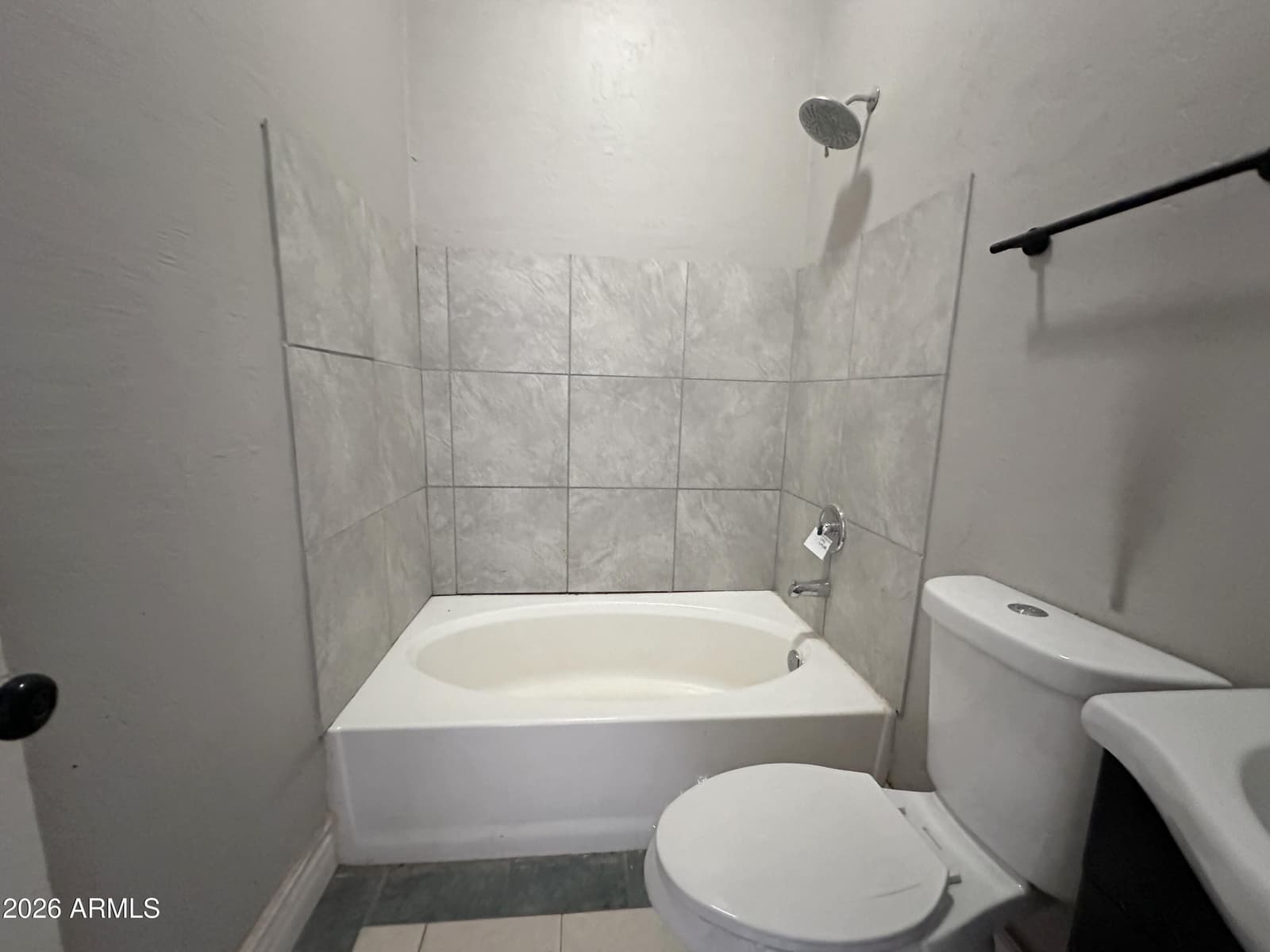 6519 E ROLLING RIDGE Road, San Tan Valley, AZ 85140 — photo 15 of 74