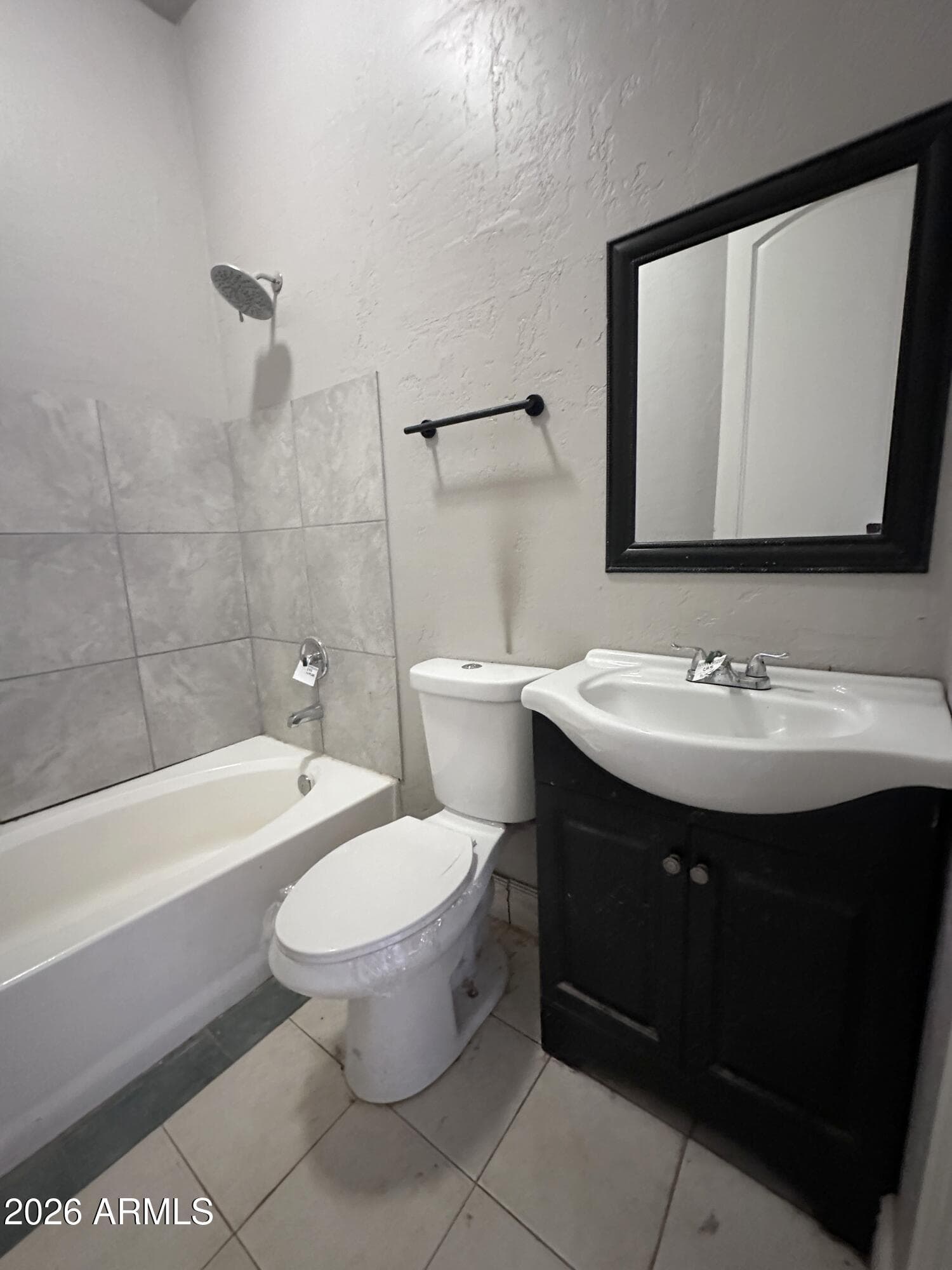 6519 E ROLLING RIDGE Road, San Tan Valley, AZ 85140 — photo 16 of 74