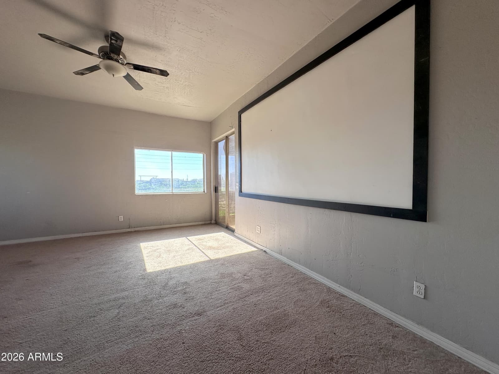 6519 E ROLLING RIDGE Road, San Tan Valley, AZ 85140 — photo 18 of 74