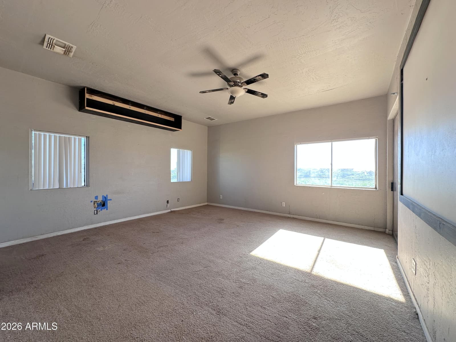 6519 E ROLLING RIDGE Road, San Tan Valley, AZ 85140 — photo 19 of 74