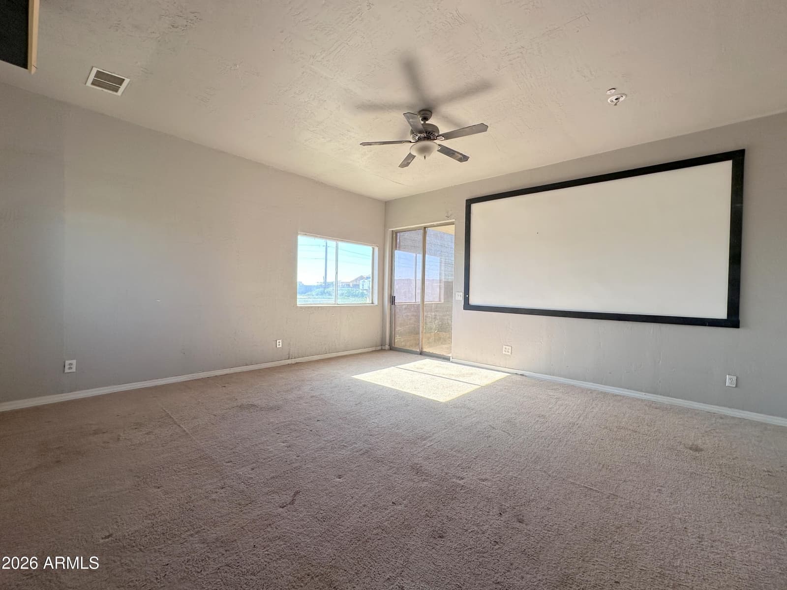 6519 E ROLLING RIDGE Road, San Tan Valley, AZ 85140 — photo 20 of 74