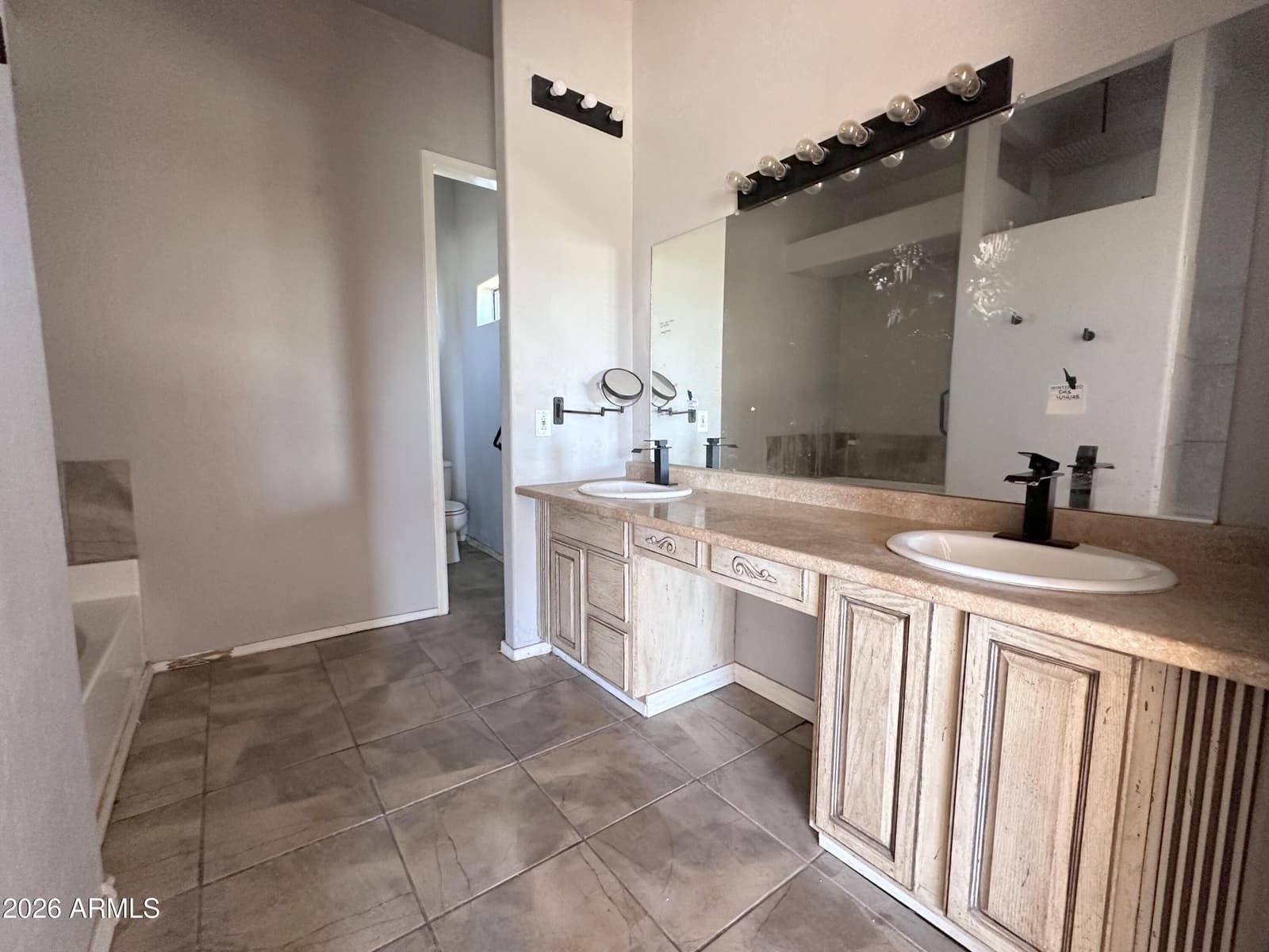 6519 E ROLLING RIDGE Road, San Tan Valley, AZ 85140 — photo 21 of 74