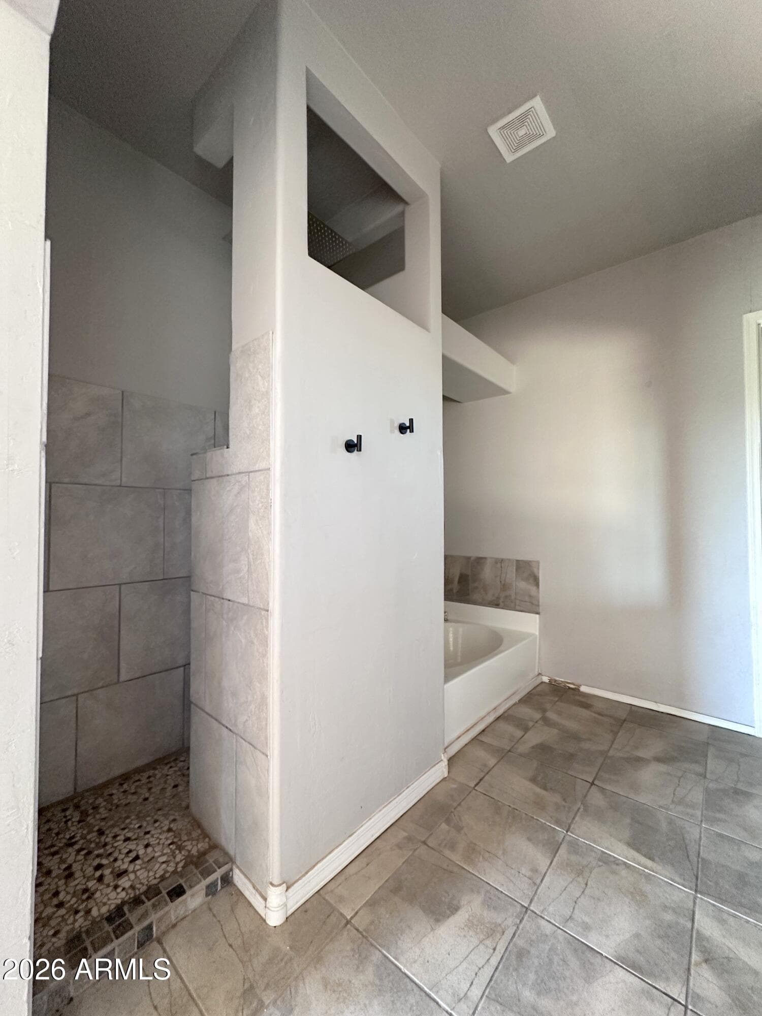 6519 E ROLLING RIDGE Road, San Tan Valley, AZ 85140 — photo 22 of 74