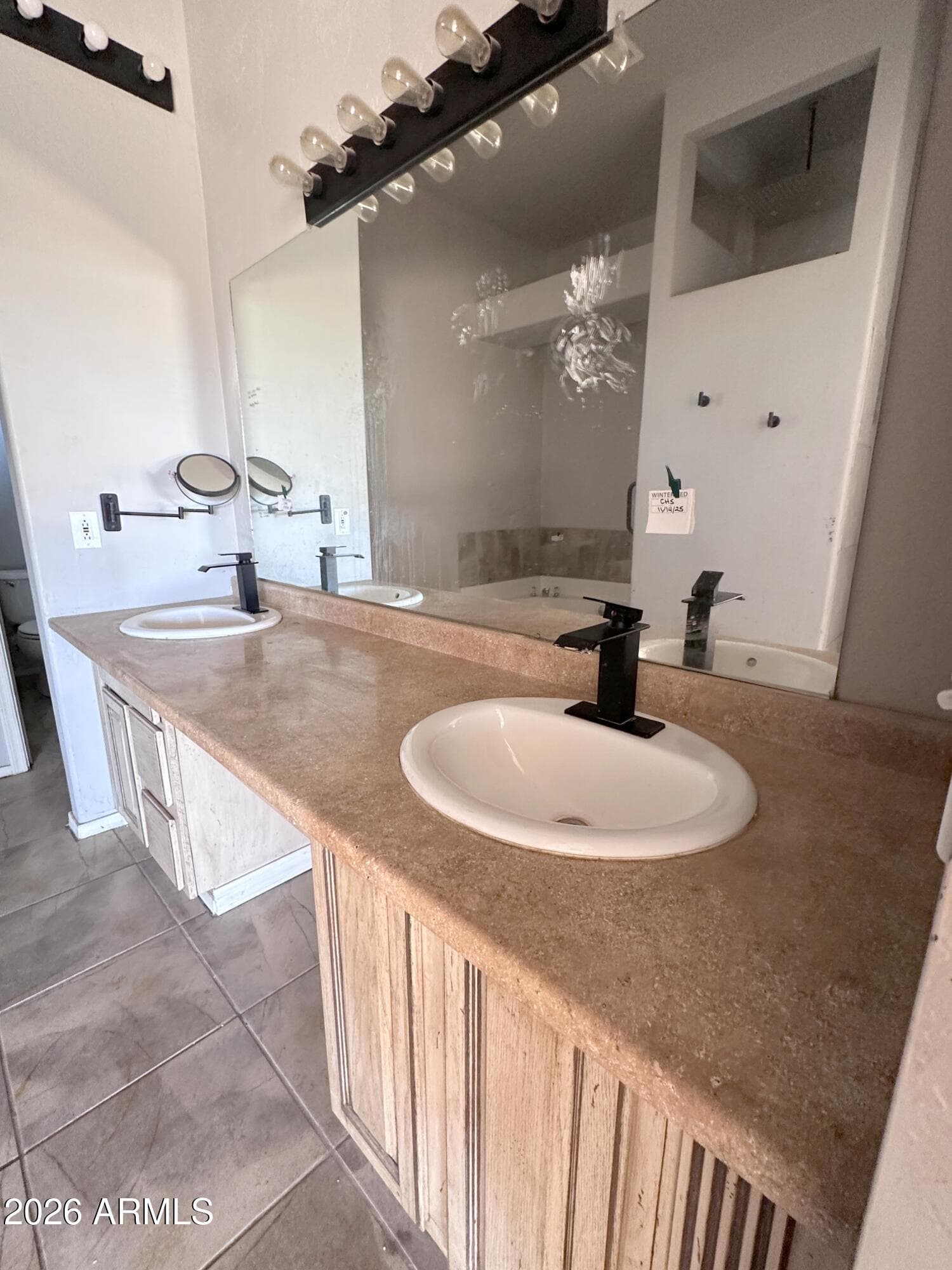 6519 E ROLLING RIDGE Road, San Tan Valley, AZ 85140 — photo 23 of 74