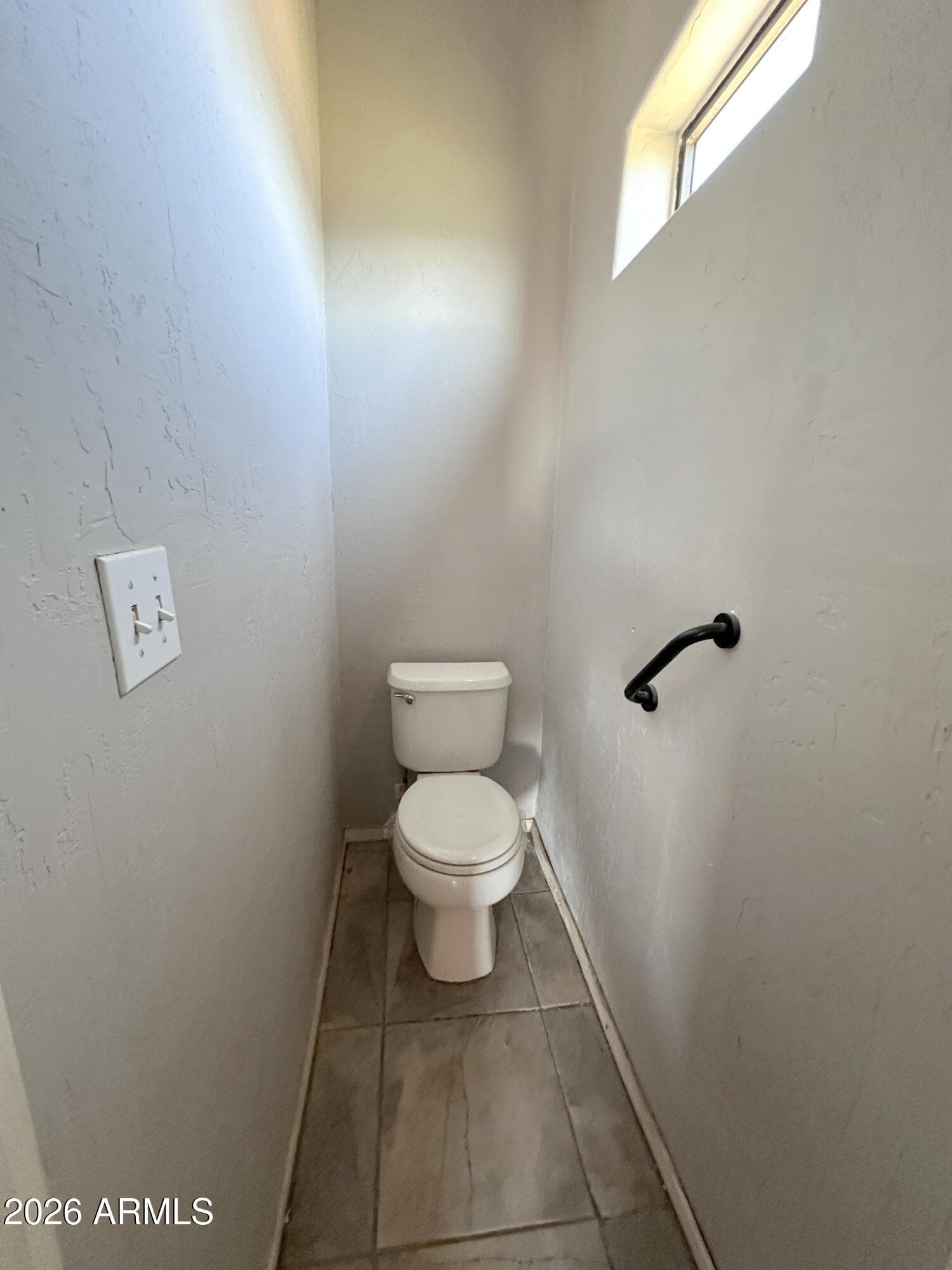 6519 E ROLLING RIDGE Road, San Tan Valley, AZ 85140 — photo 25 of 74