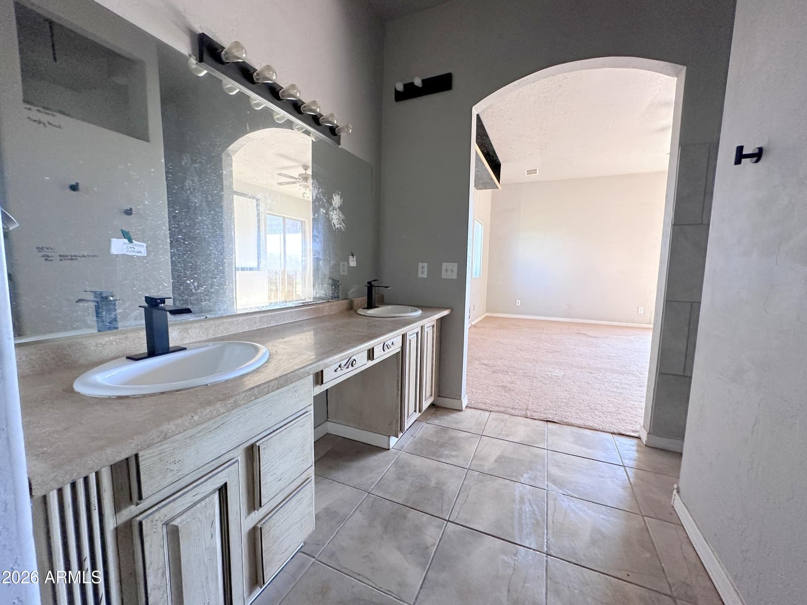 6519 E ROLLING RIDGE Road, San Tan Valley, AZ 85140 — photo 26 of 74