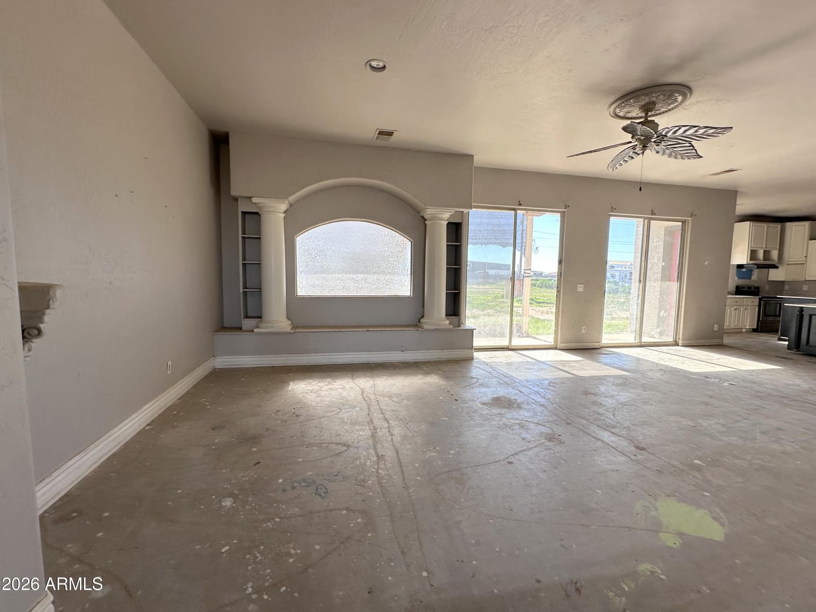 6519 E ROLLING RIDGE Road, San Tan Valley, AZ 85140 — photo 27 of 74