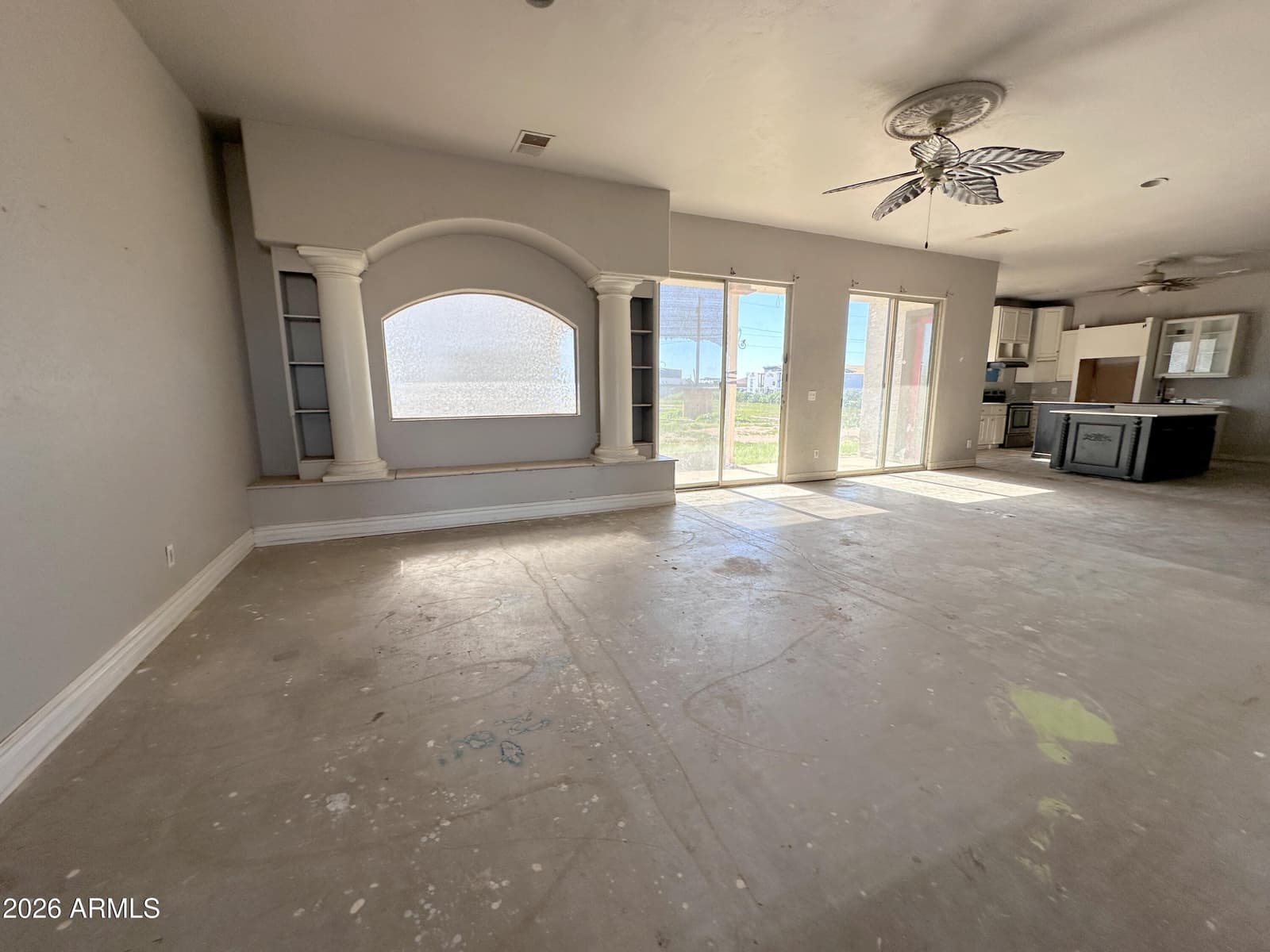 6519 E ROLLING RIDGE Road, San Tan Valley, AZ 85140 — photo 28 of 74