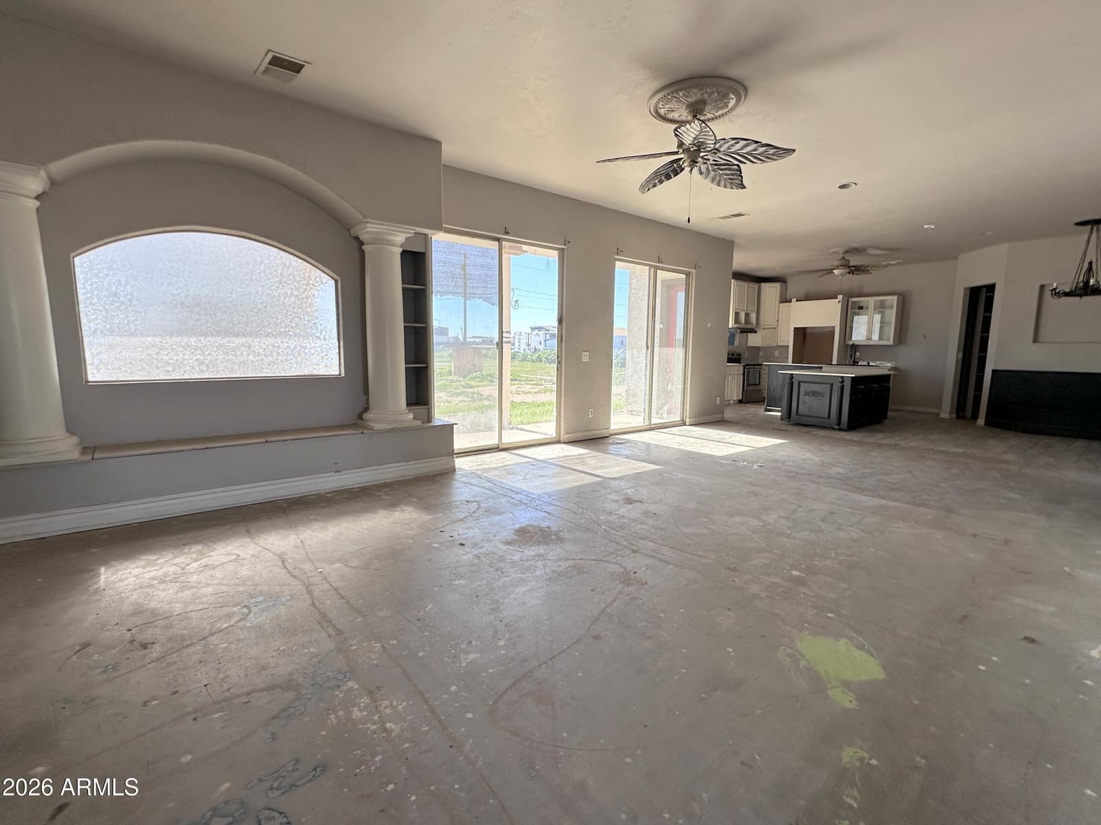6519 E ROLLING RIDGE Road, San Tan Valley, AZ 85140 — photo 29 of 74