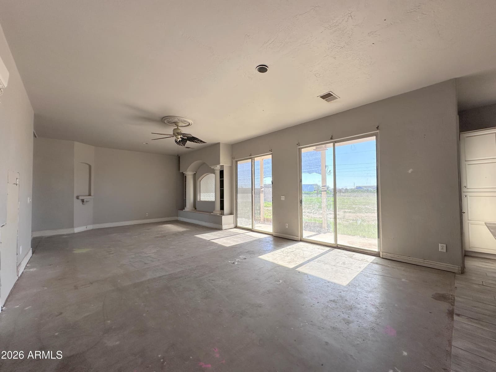 6519 E ROLLING RIDGE Road, San Tan Valley, AZ 85140 — photo 31 of 74