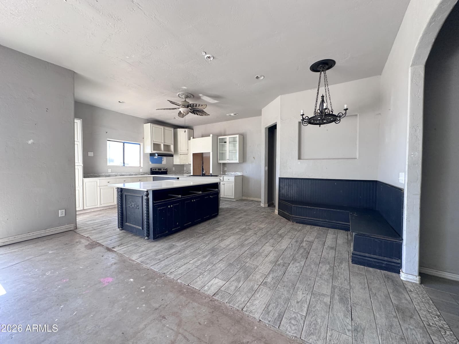 6519 E ROLLING RIDGE Road, San Tan Valley, AZ 85140 — photo 33 of 74
