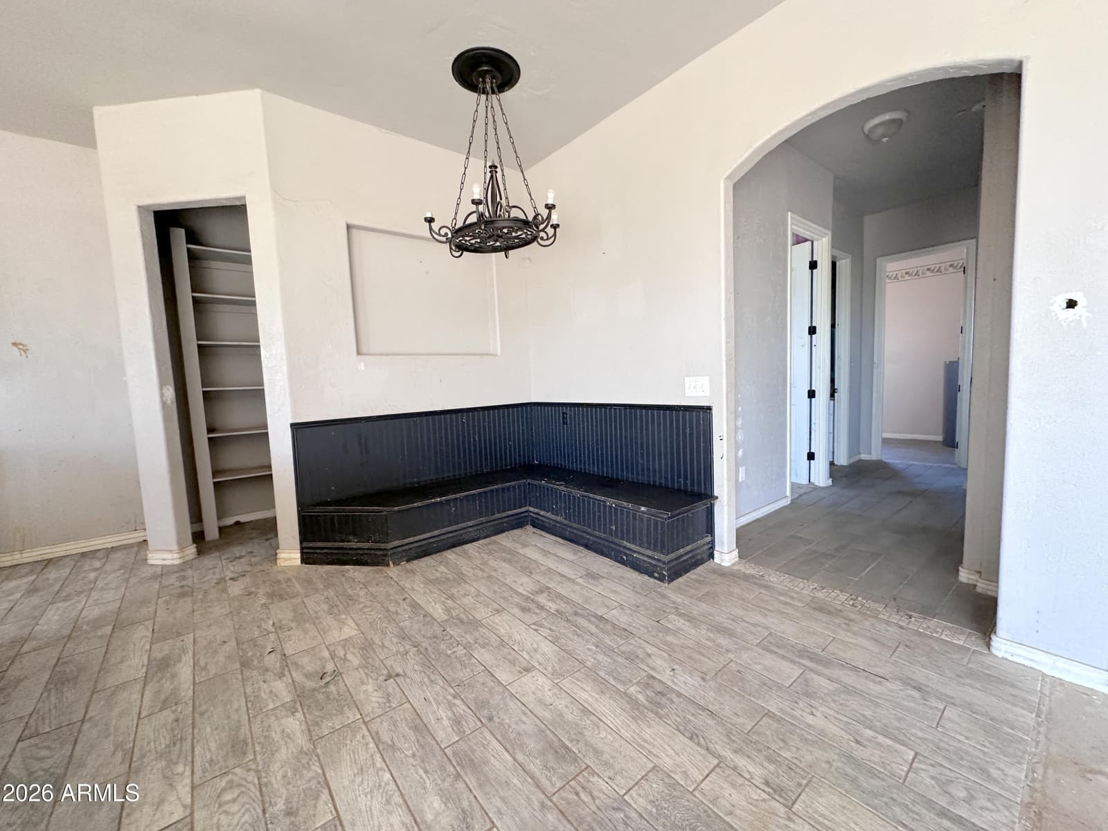 6519 E ROLLING RIDGE Road, San Tan Valley, AZ 85140 — photo 34 of 74