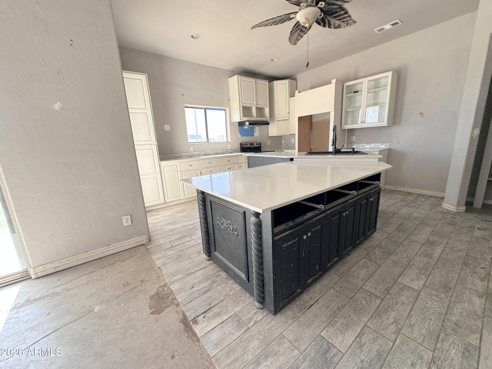 6519 E ROLLING RIDGE Road, San Tan Valley, AZ 85140 — photo 35 of 74