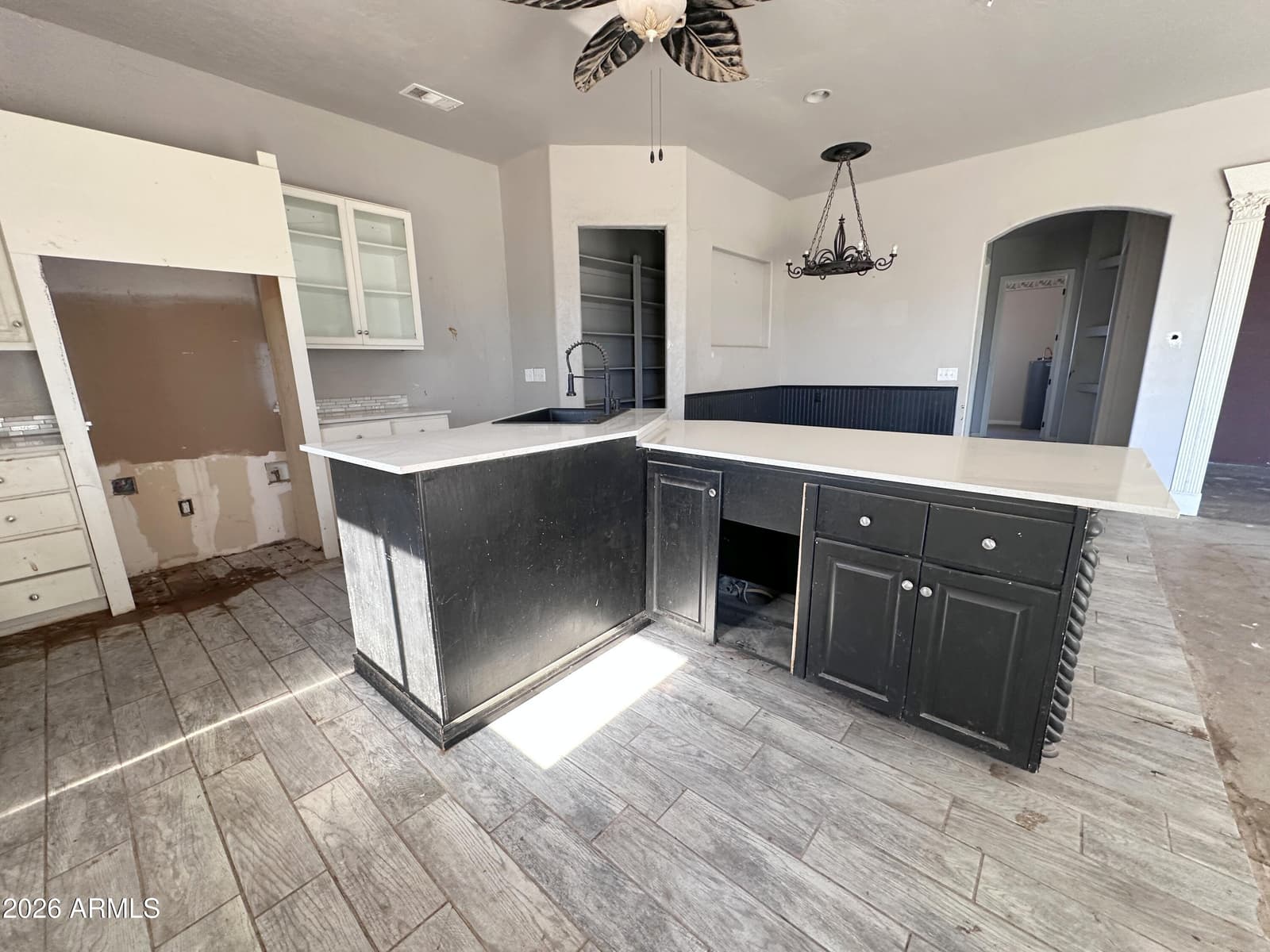 6519 E ROLLING RIDGE Road, San Tan Valley, AZ 85140 — photo 38 of 74