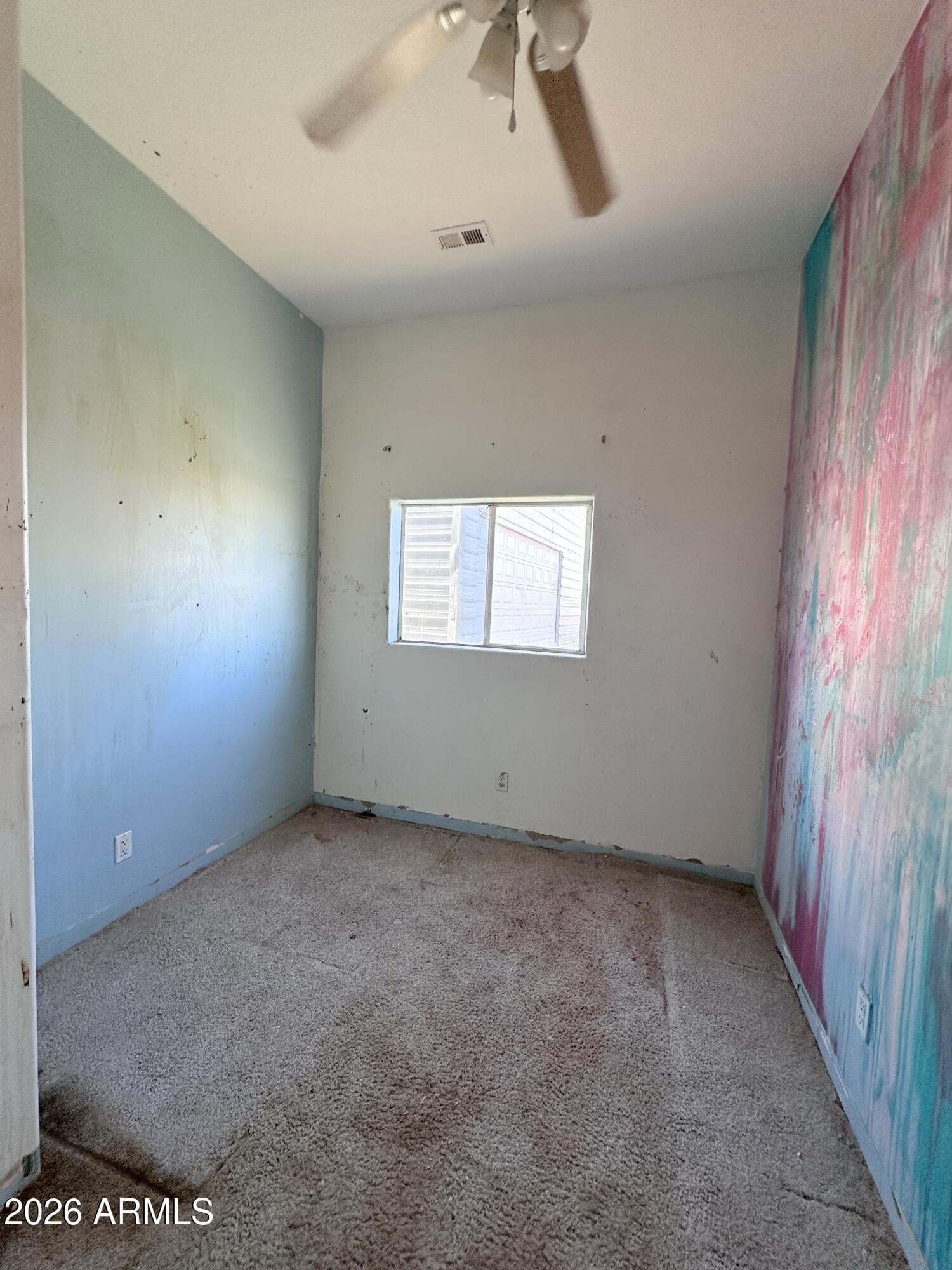 6519 E ROLLING RIDGE Road, San Tan Valley, AZ 85140 — photo 40 of 74