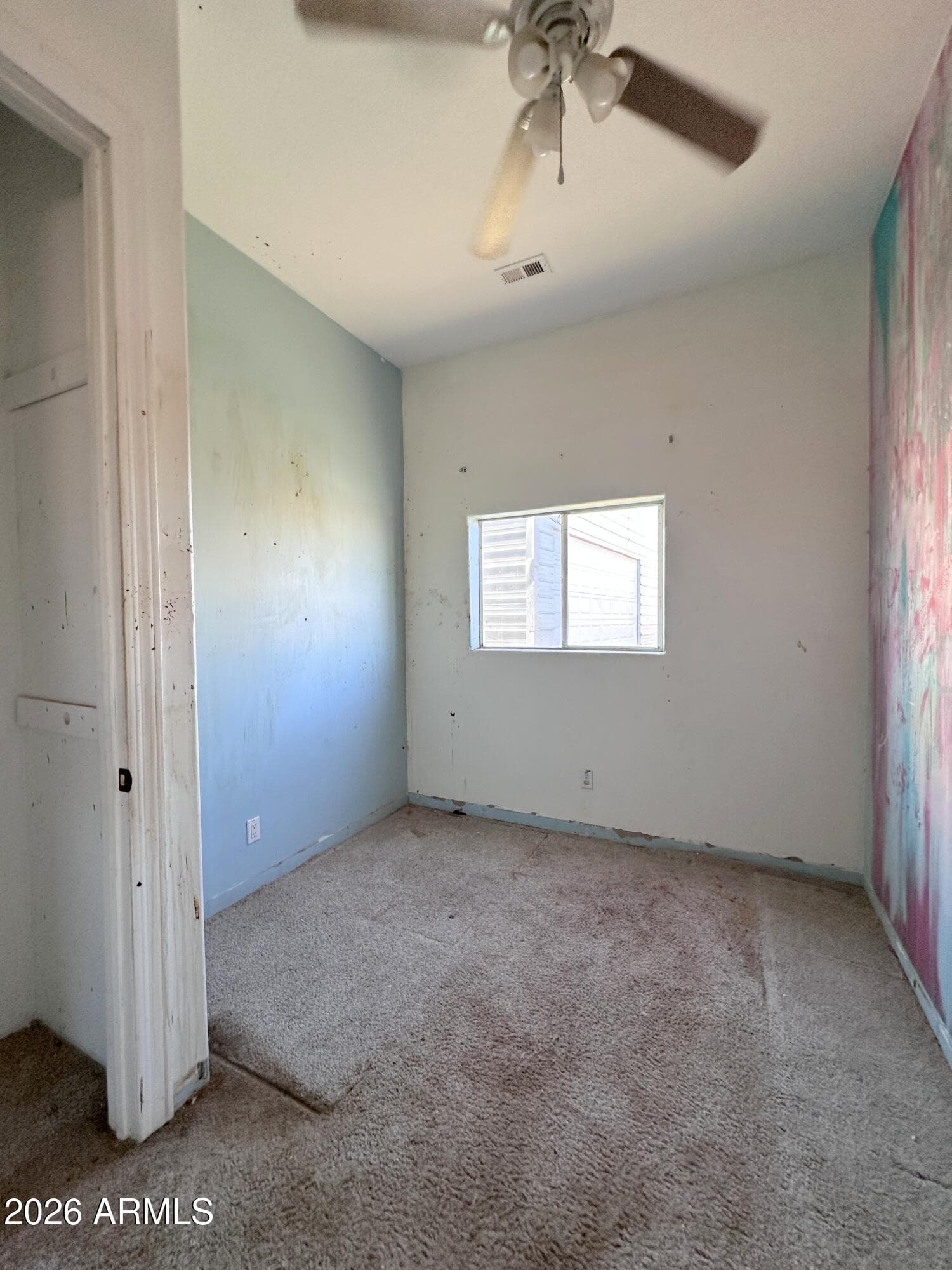 6519 E ROLLING RIDGE Road, San Tan Valley, AZ 85140 — photo 41 of 74