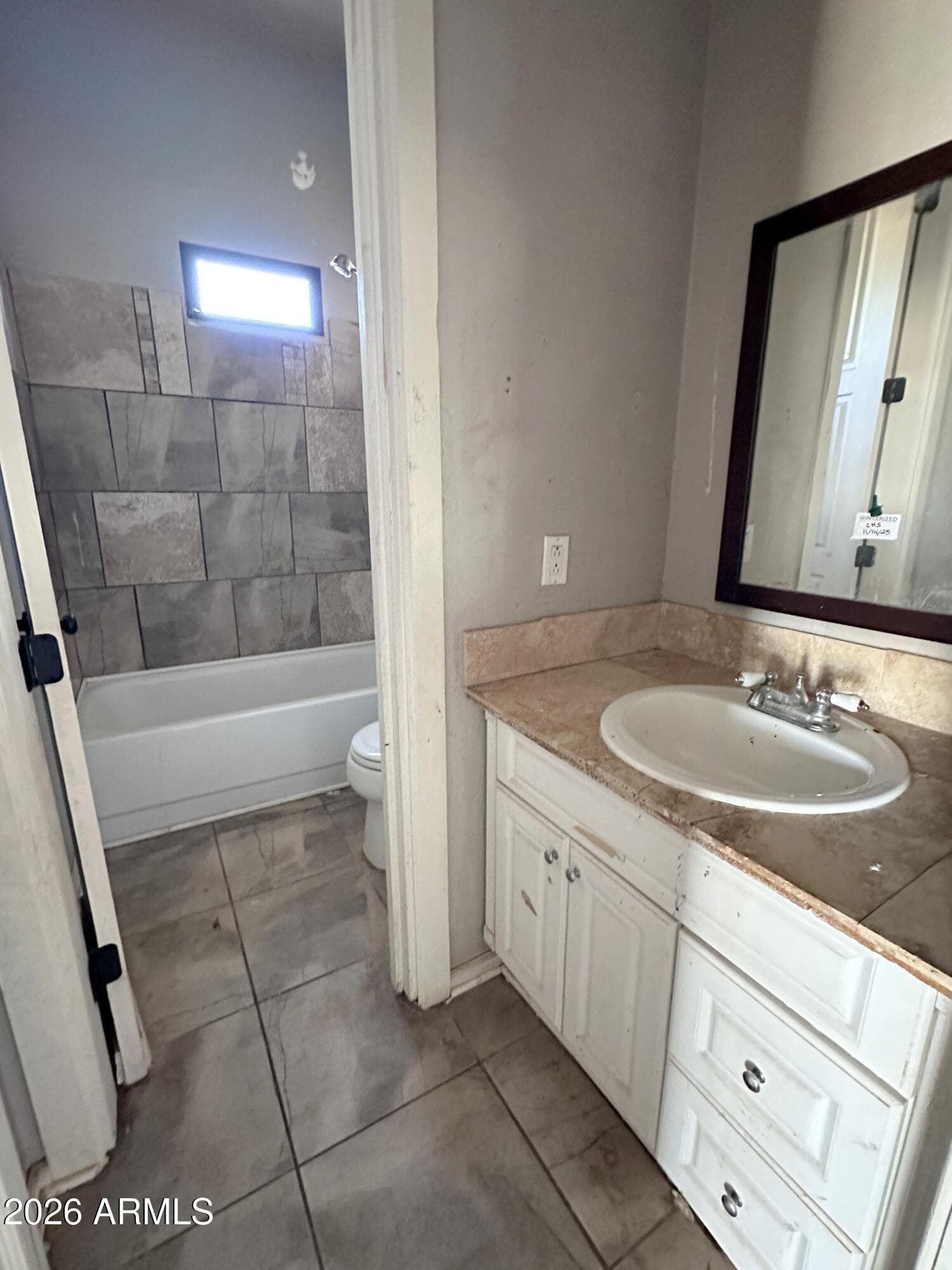 6519 E ROLLING RIDGE Road, San Tan Valley, AZ 85140 — photo 42 of 74