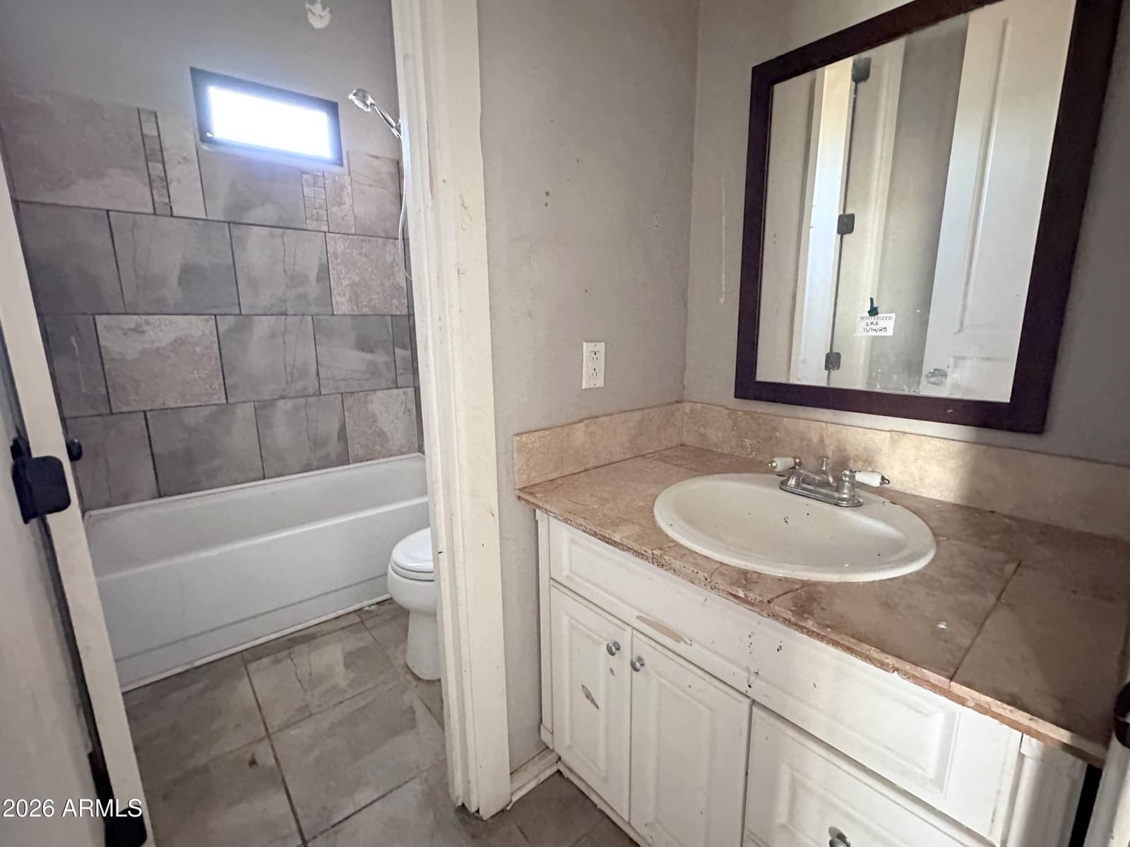 6519 E ROLLING RIDGE Road, San Tan Valley, AZ 85140 — photo 43 of 74