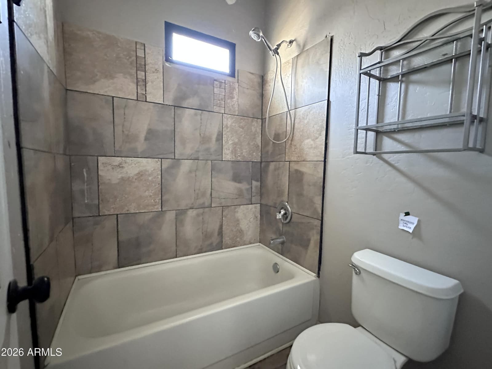 6519 E ROLLING RIDGE Road, San Tan Valley, AZ 85140 — photo 44 of 74