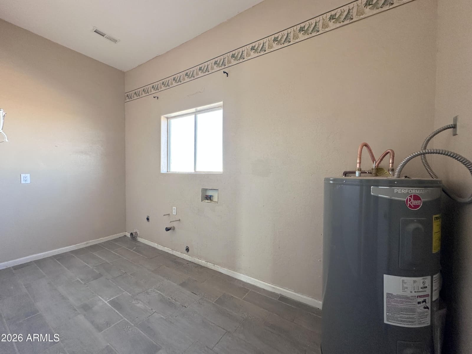 6519 E ROLLING RIDGE Road, San Tan Valley, AZ 85140 — photo 45 of 74