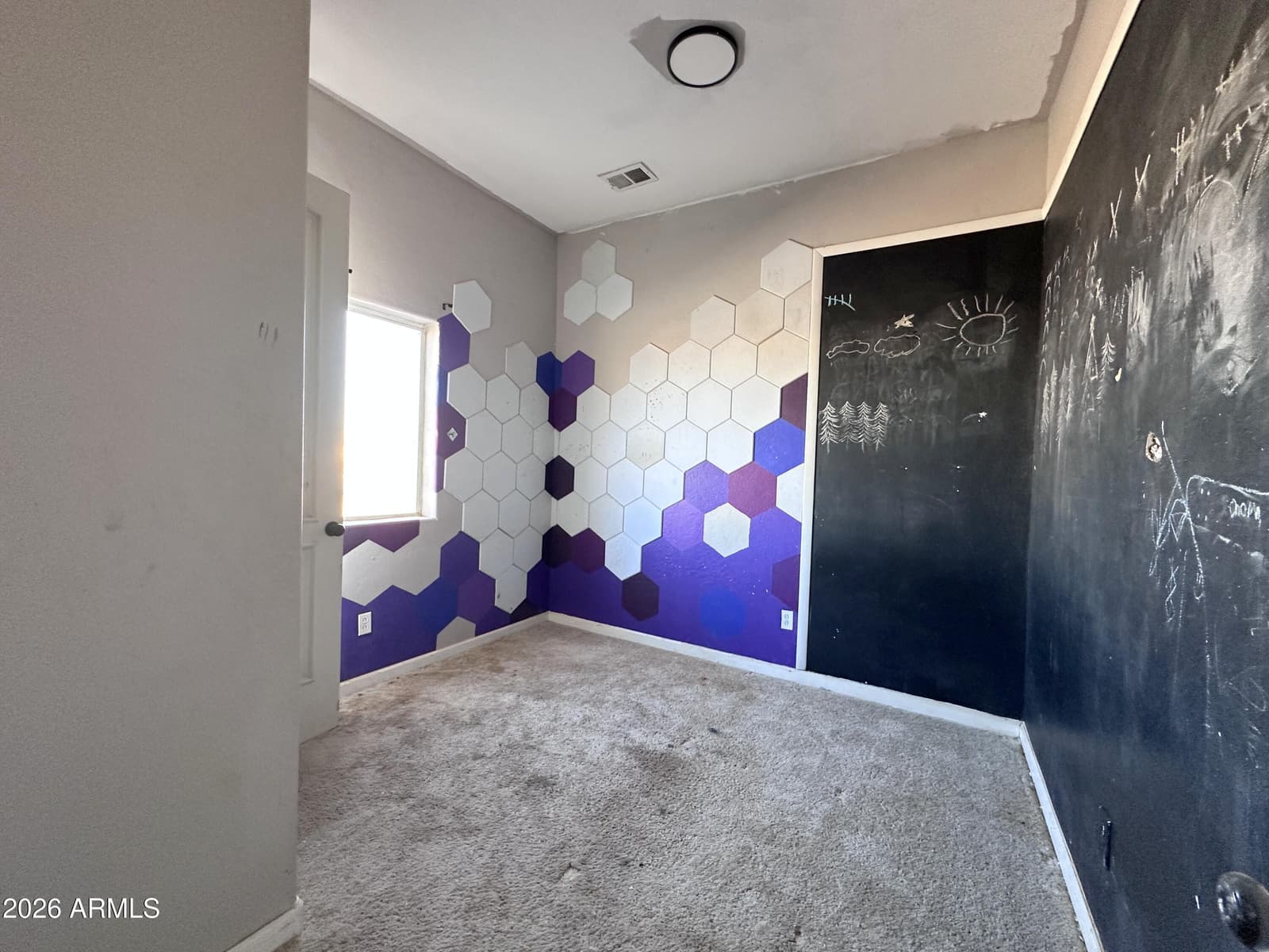 6519 E ROLLING RIDGE Road, San Tan Valley, AZ 85140 — photo 47 of 74