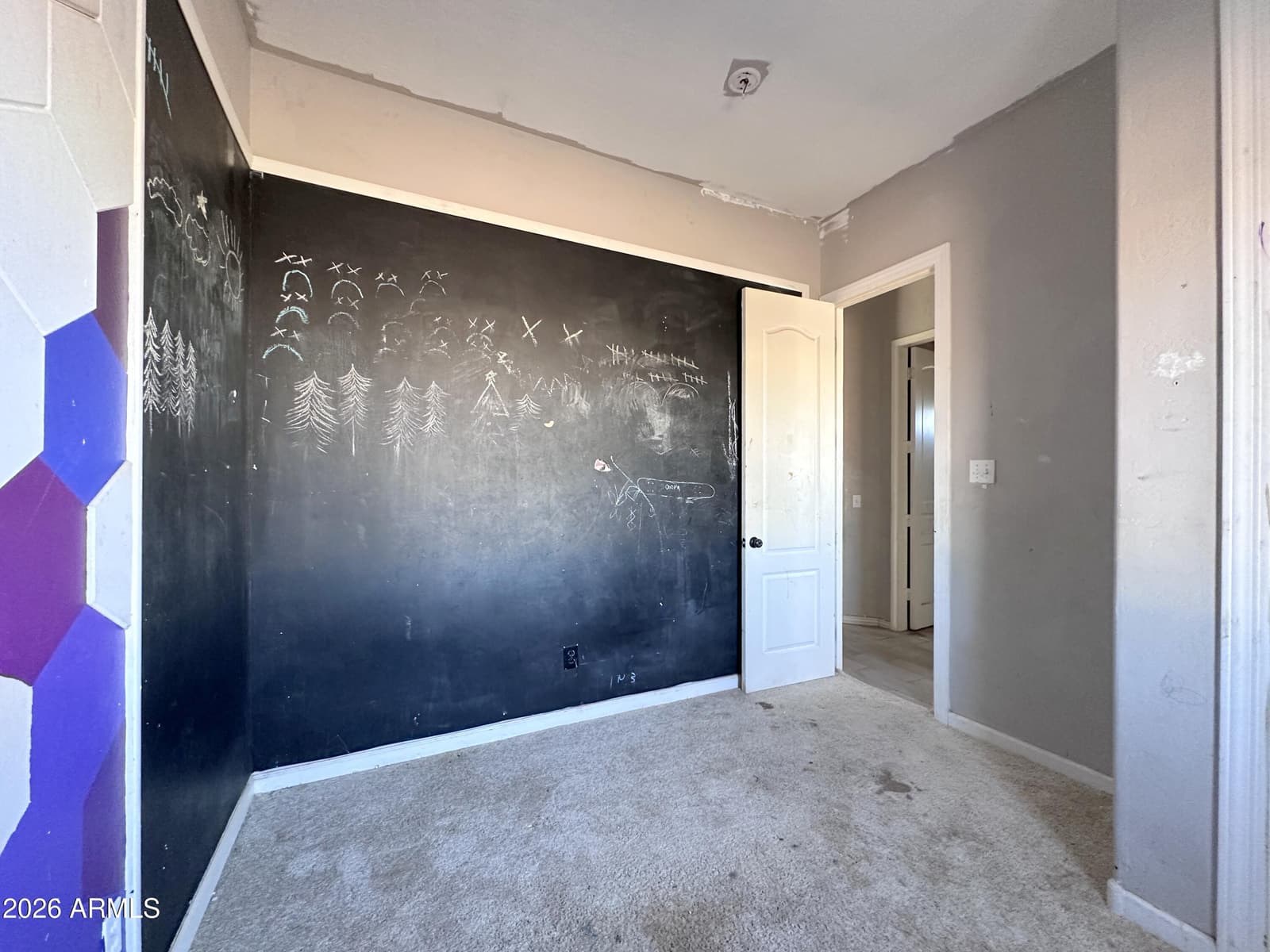 6519 E ROLLING RIDGE Road, San Tan Valley, AZ 85140 — photo 49 of 74
