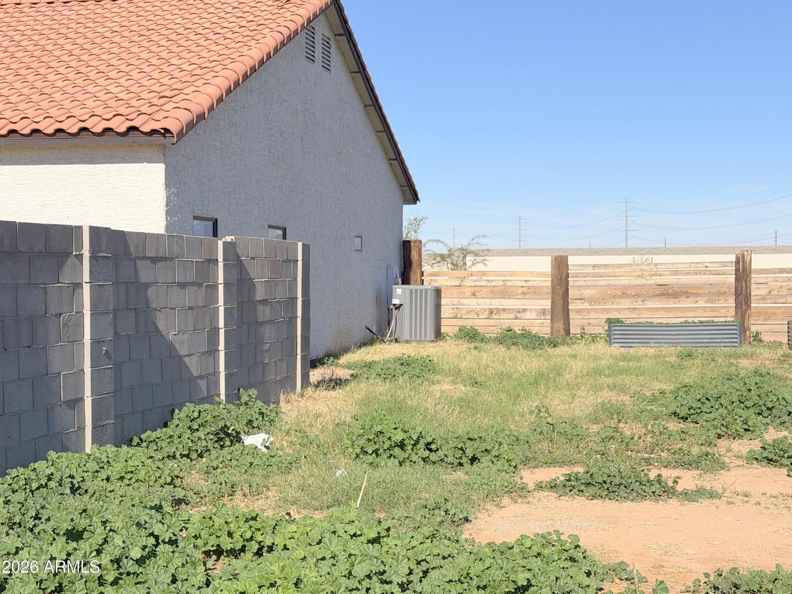 6519 E ROLLING RIDGE Road, San Tan Valley, AZ 85140 — photo 54 of 74
