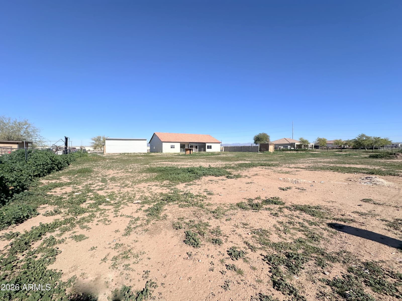 6519 E ROLLING RIDGE Road, San Tan Valley, AZ 85140 — photo 56 of 74