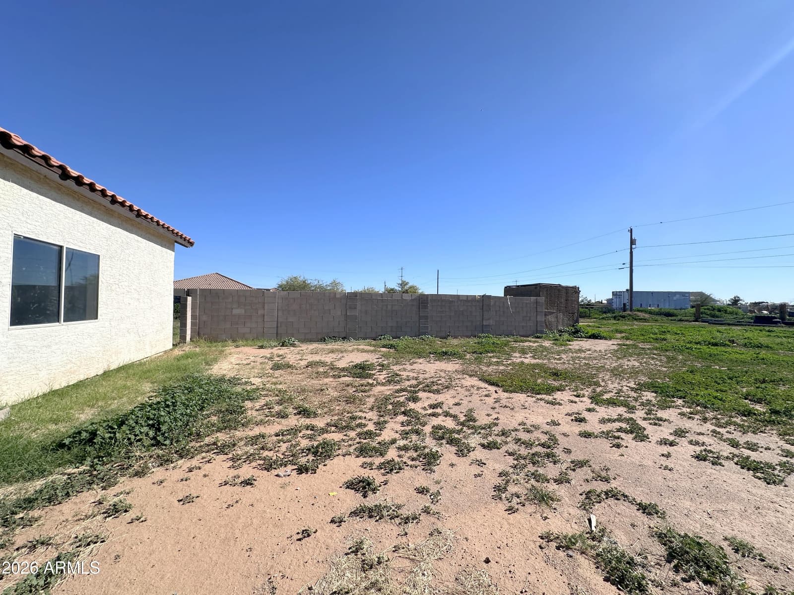 6519 E ROLLING RIDGE Road, San Tan Valley, AZ 85140 — photo 69 of 74