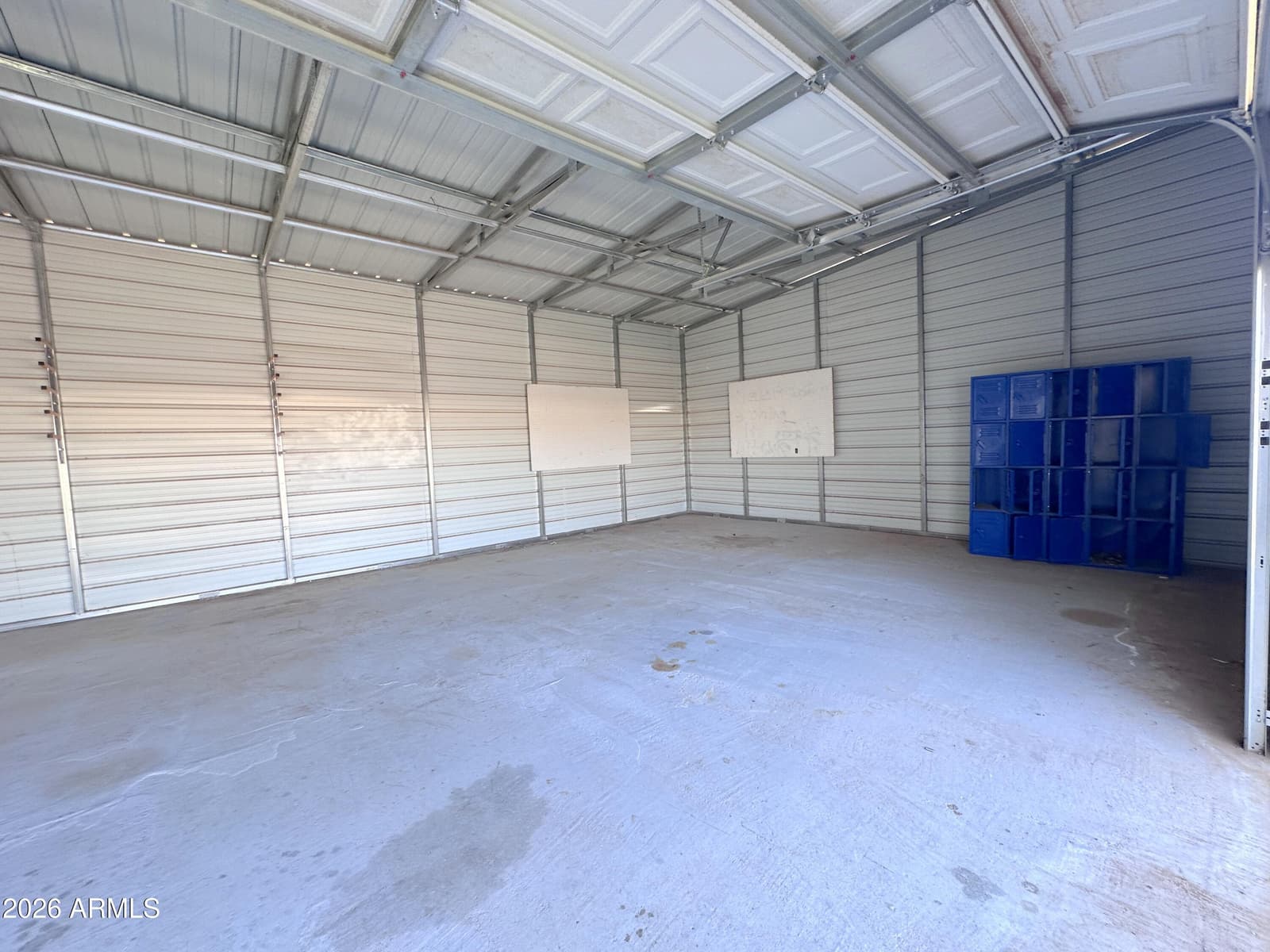 6519 E ROLLING RIDGE Road, San Tan Valley, AZ 85140 — photo 71 of 74