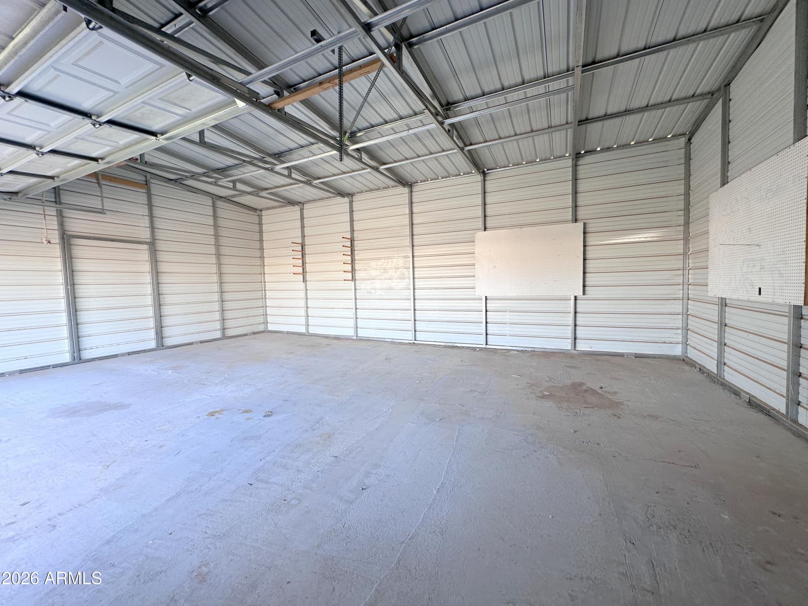 6519 E ROLLING RIDGE Road, San Tan Valley, AZ 85140 — photo 73 of 74