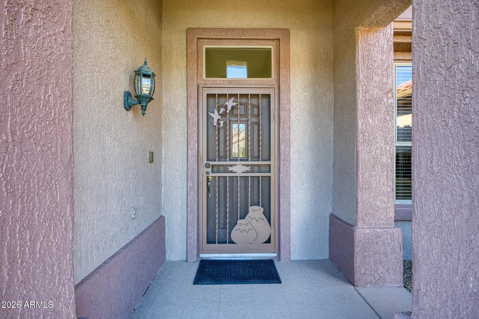 18132 N PETRIFIED FOREST Drive, Surprise, AZ 85374 — photo 3 of 53
