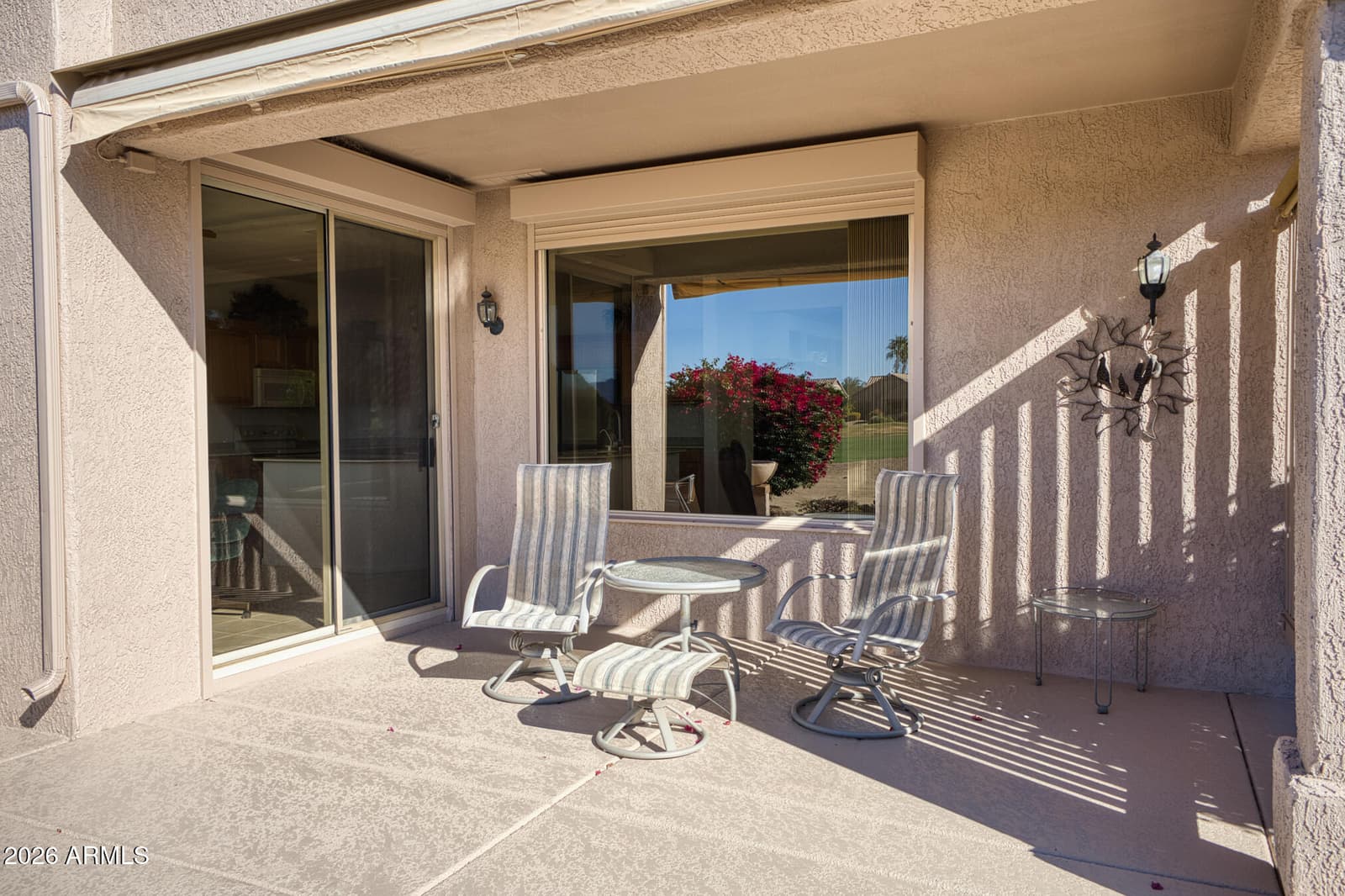 18132 N PETRIFIED FOREST Drive, Surprise, AZ 85374 — photo 40 of 53