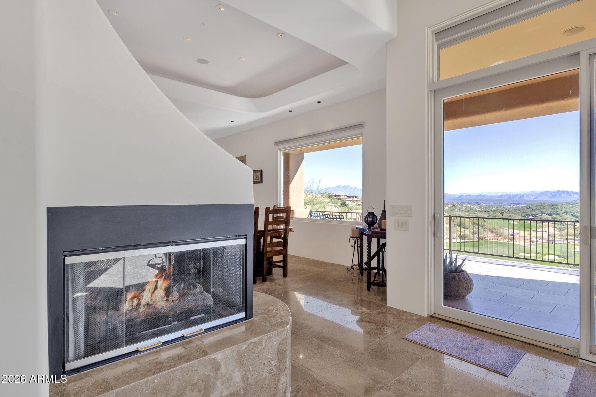 16117 E STAR GAZE Trail, Fountain Hills, AZ 85268 — photo 15 of 72