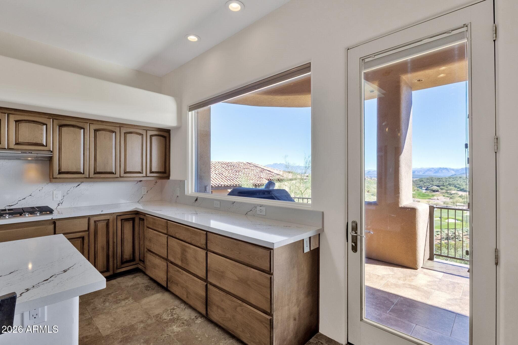 16117 E STAR GAZE Trail, Fountain Hills, AZ 85268 — photo 19 of 72
