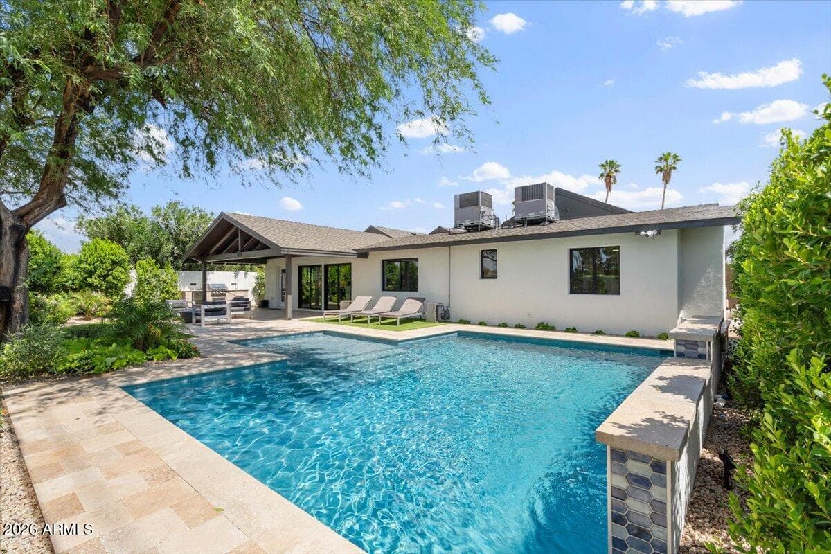 5326 N 81ST Place, Scottsdale, AZ 85250 — photo 26 of 47