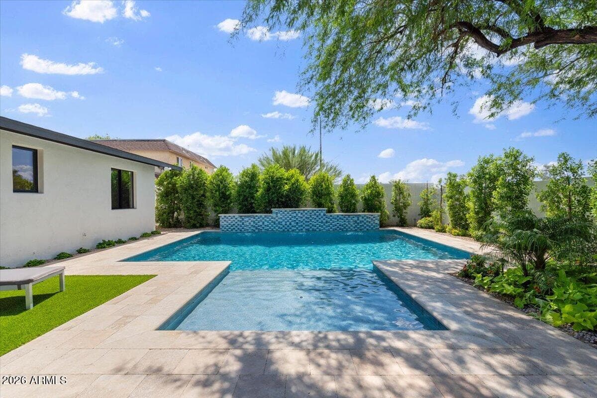 5326 N 81ST Place, Scottsdale, AZ 85250 — photo 27 of 47