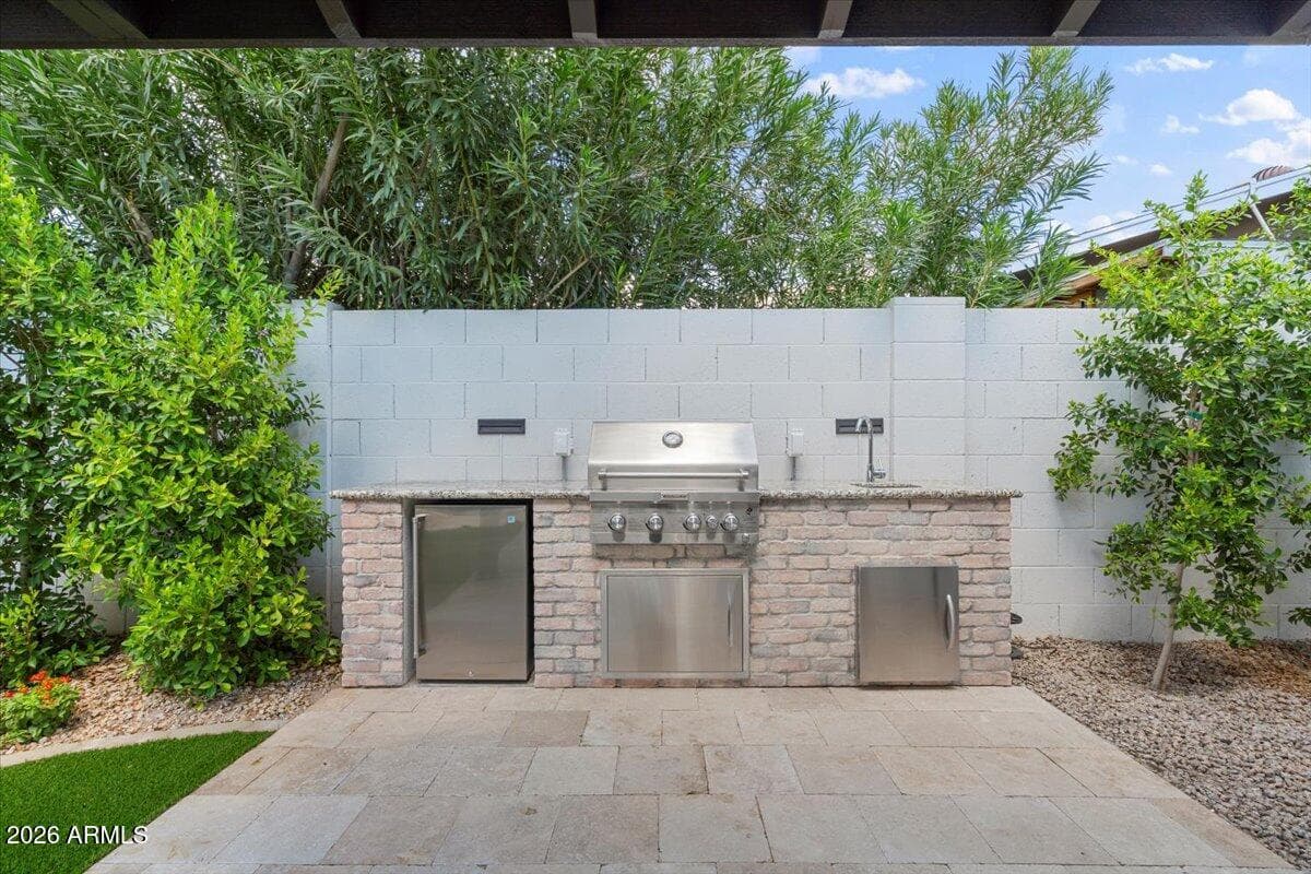 5326 N 81ST Place, Scottsdale, AZ 85250 — photo 29 of 47