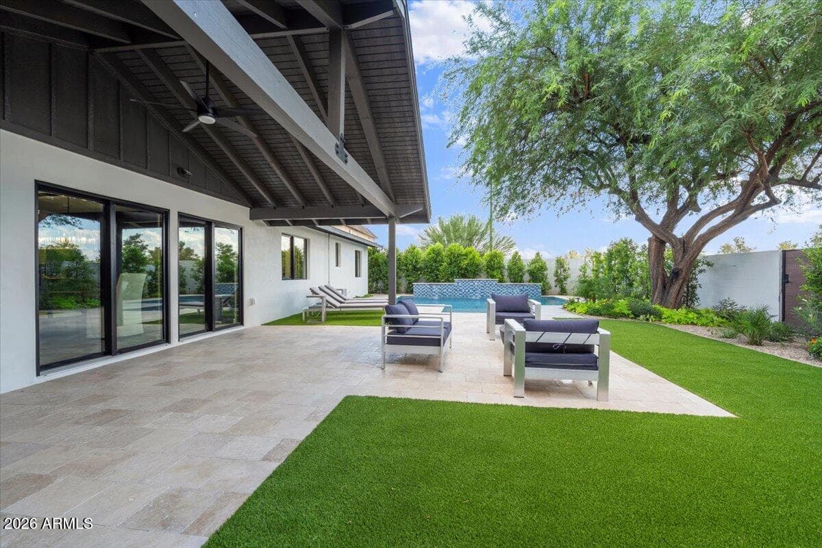 5326 N 81ST Place, Scottsdale, AZ 85250 — photo 32 of 47