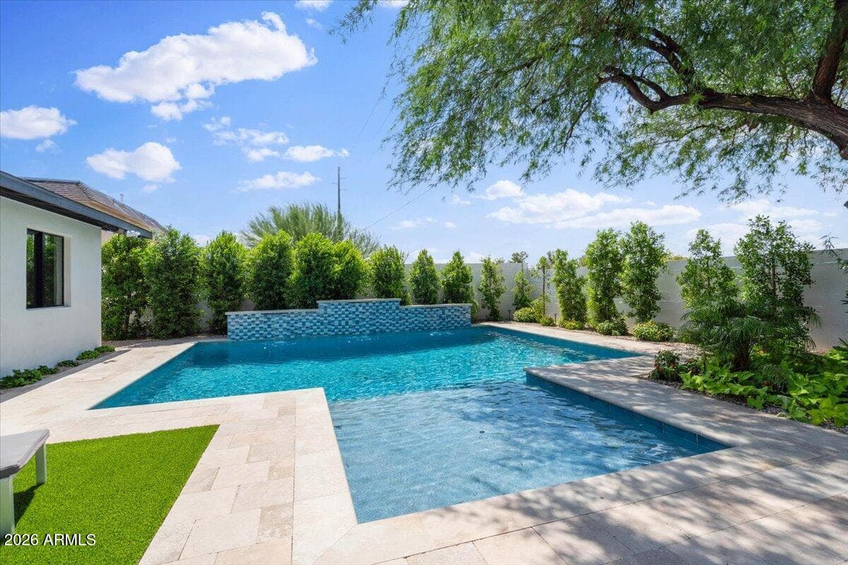 5326 N 81ST Place, Scottsdale, AZ 85250 — photo 34 of 47