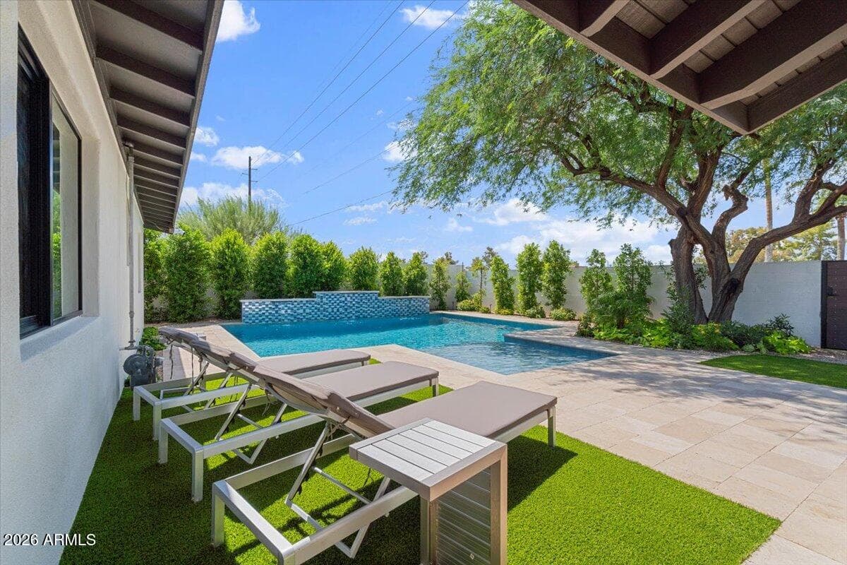 5326 N 81ST Place, Scottsdale, AZ 85250 — photo 35 of 47