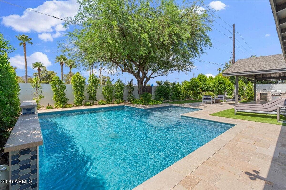 5326 N 81ST Place, Scottsdale, AZ 85250 — photo 36 of 47