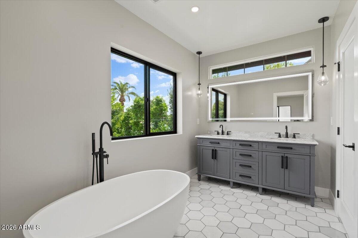 5326 N 81ST Place, Scottsdale, AZ 85250 — photo 19 of 47