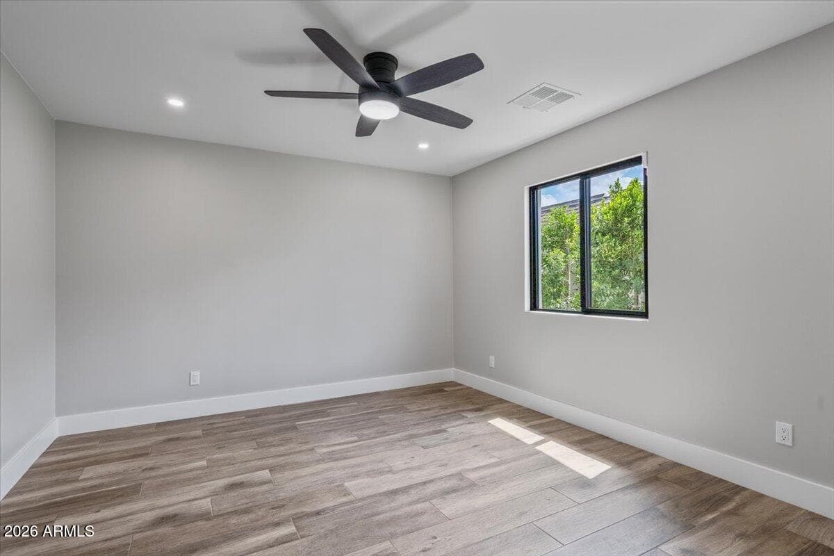 5326 N 81ST Place, Scottsdale, AZ 85250 — photo 41 of 47
