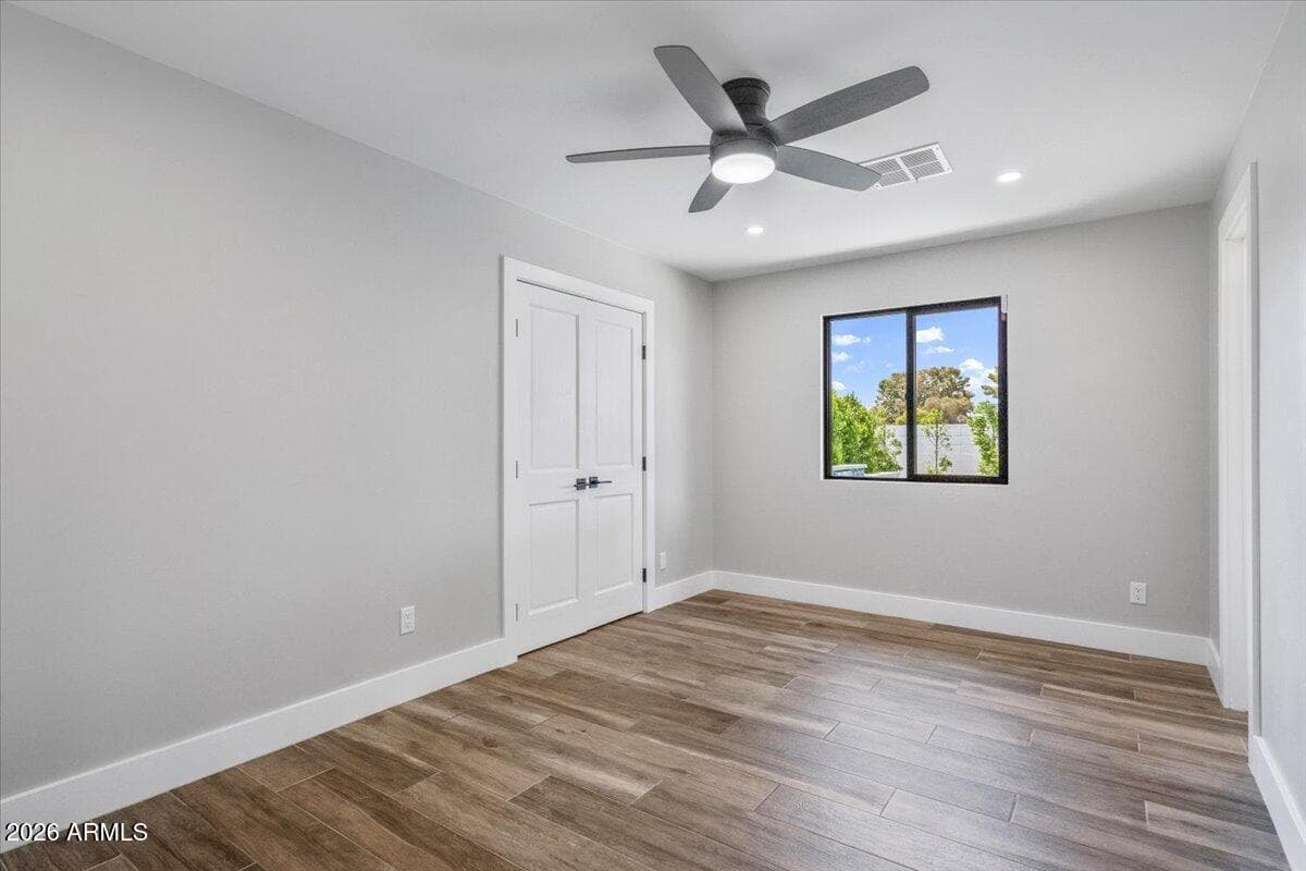 5326 N 81ST Place, Scottsdale, AZ 85250 — photo 43 of 47