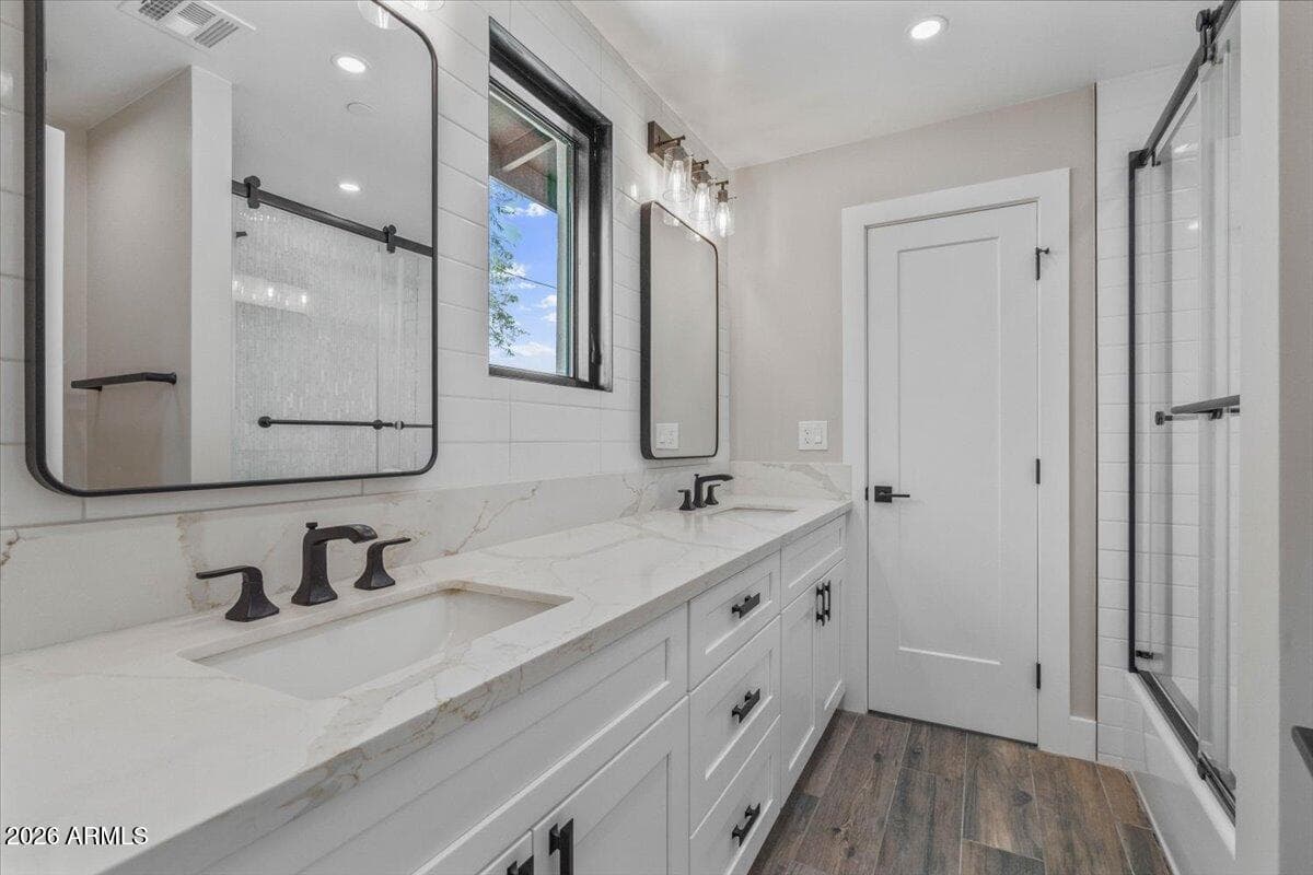 5326 N 81ST Place, Scottsdale, AZ 85250 — photo 45 of 47